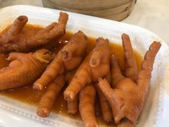 -金河半岛园林酒家(金融城店)