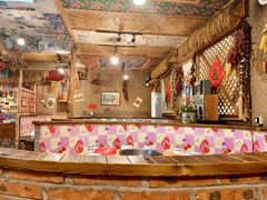 -白城车站店一九二八铁锅炖