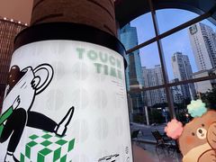 -peekoo coffee(尚嘉中心店)