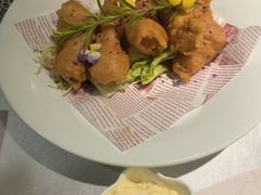 -PARFUM FLORAL花境法餐(南京首店)
