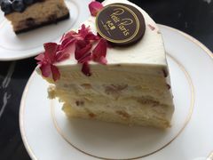 -PETIT PARIS 小巴黎(凯德1818店)