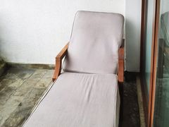 -中铁花水湾温泉酒店(大邑店)