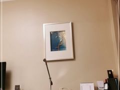 大堂-索菲特西湖大酒店·香榭丽全日候餐厅(南山路店)