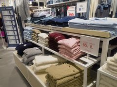 -GAP(王府井奥莱·香江小镇店)