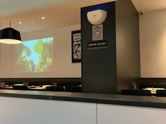 -太二酸菜鱼(菱角湖万达店)