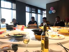 -百富源·海鲜辽菜(浑河堡店)