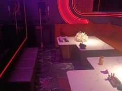 -星聚会KTV(合生汇黑金店)