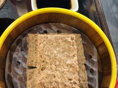 蒸羊羔-天津卫码头(南开大悦城店)