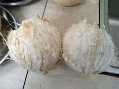 -百果园(文庄路店)