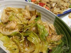 -乡间好味私家菜(总店)