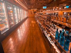 -COMMUNE幻师(天品西岸店)