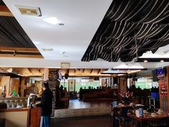 -思金拉措庄园藏餐(太阳岛店)