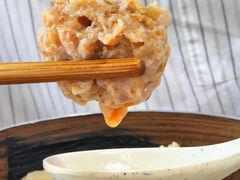 -百年尹氏汤包(湖南路狮子桥店)