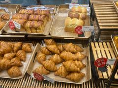 -东哥面包(江宁大润发店)