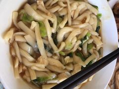 素炒炮-孙记炒炮(西街店)