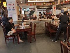 -耿福兴(凤凰美食街店)