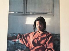 -三仟津花园咖啡馆