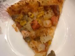 -牛男手造(地铁天虹店)