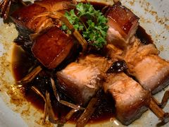 -伙靠·江浙菜(田林路店)