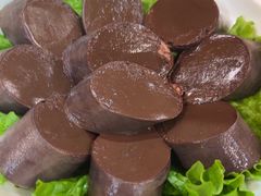 -爱新觉罗福臨火锅馆(万科滑雪场店)