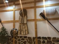 -锅老头铁锅炖•大锅蒸汽海鲜(韩乐坊店)
