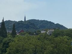 -青藤茶馆(凤起路店)