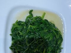 -金时代顺风大酒店(临港百联店)