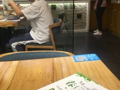 -花漫里餐厅(刺桐店)