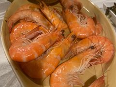 -深山老屋(国顺东路店)
