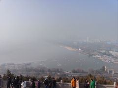 -云龙山