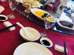 -家缘大酒店(新天地不夜城店)