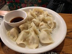 -關東雪东北菜(中庚漫游城店)