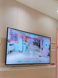 -北京俪婴妇产医院(朝阳大悦城店)