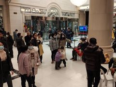 -亢龙太子酒轩(东湖店)