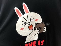 -优衣库(上海虹口龙之梦店)