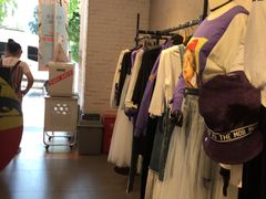 -三福时尚(三峡广场华夏银座店)