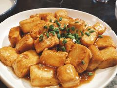 -杜家小馆(农大店)