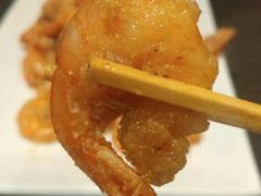-好嫂子酱猪手•农家菜(蒲黄榆店)