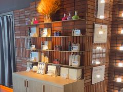 -泰合玺·精油疗愈SPA(狮山天街生活广场店)