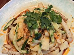 -那拉提之疆·新疆菜(美院店)