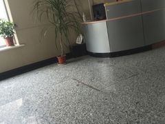 -宁波大学附属第一医院(外滩院区)