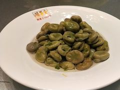 -全聚德(常州店)