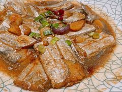 -阿毛饭店·正宗宁波菜(儿童公园旗舰店)