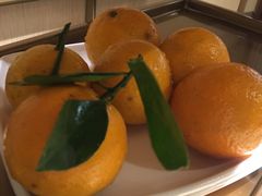 -海底捞火锅(石厦时代广场店)