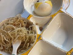 -乔阿马·江南味·驴肉香(龙湖华泾天街店)