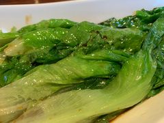 -胖哥俩肉蟹煲(杭州下沙学林街店)