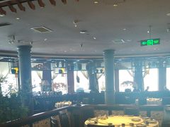 -八府香鸭·啫啫煲(华山路店)