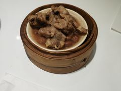 -嘉和一品粥(政府街店)