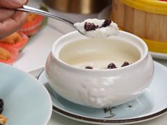 -香港狮子山下·明星粤菜餐厅(北苑店)