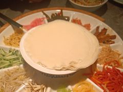 -怪噜范·贵阳小吃大排档(金源旗舰店)